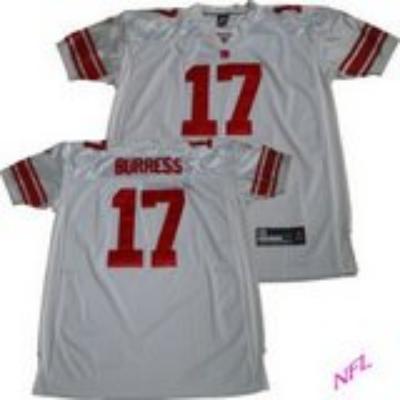 NFL Jersey-343